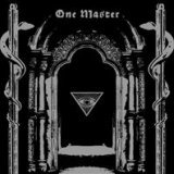 One Master - The Quiet Eye Of Eternity